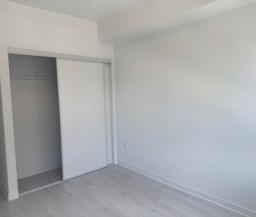 For Lease - 395 Dundas Street Unit# 425, Oakville, Ontario - Photo 6