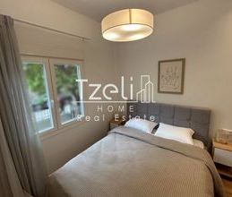 Διαμέρισμα για ενοικίαση - Κερατσίνι, - Photo 4