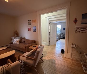 347 Elgin Street - B - Photo 1