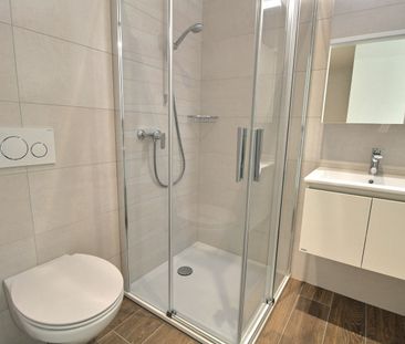 Superbe appartement neuf de 3.5 pièces à louer à Marly - Foto 5