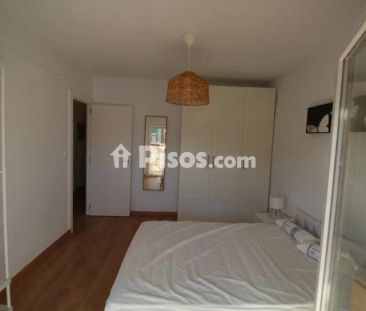 Piso en alquiler en Calle Verona - Foto 4