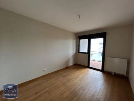 Appartement à louer 4 pièces 104.12m² - Photo 5
