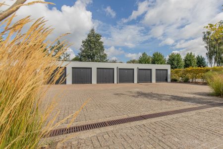 Gemoderniseerd, centraal gelegen appartement - Photo 2