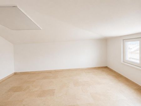 Închiriere duplex nemobilat 150 mp vis-a-vis Parc Primărie/Fantasio - Photo 3