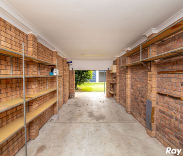 FAMILY HOME - Photo 1