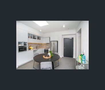 28/159 Walcott Street, Mount Lawley, WA 6050 - Photo 4