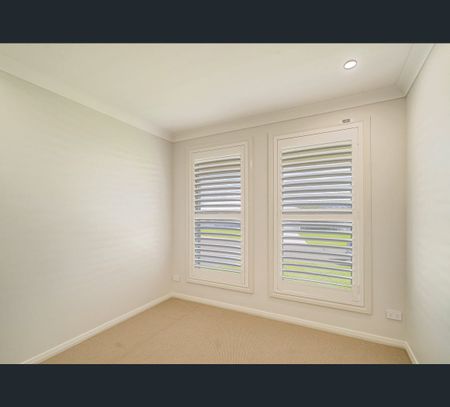 4 Auvergne Way, Old Bar, NSW 2430 - Photo 4