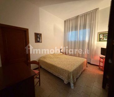Appartamento 150 m², Centro, Poggibonsi - Photo 6
