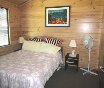 Kenwood Beach House - Photo 5