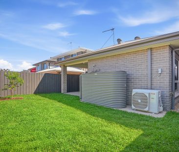 Contemporary Comfort in a Connected Box Hill Setting - Photo 6