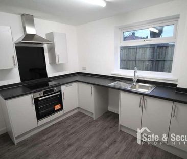 Trident Road, Silksworth, SR3 - Photo 3