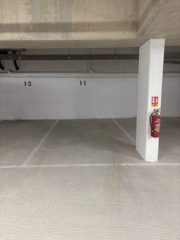 4 pièces - 73,75 m² - 1er étage - Colocation non autorisée - Photo 3