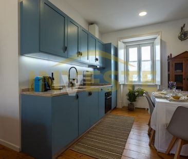 Luxury Flat for rent in Cascais, Portugal - Photo 3