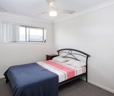 Central Loganlea Location - Photo 2