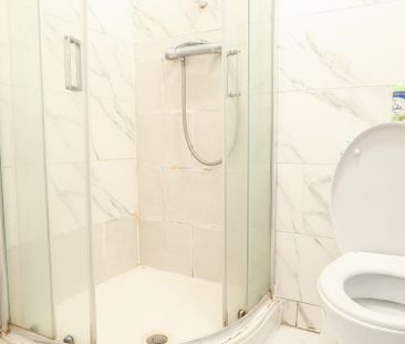 Room in a Shared Flat, Devons Road, E3 - Photo 5