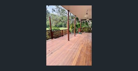 Electricity, water and lawn maintenance included in rent - Photo 5