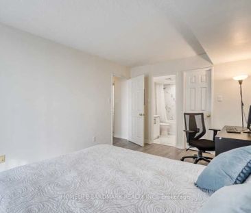 260 Doris Avenue #1503 - Photo 5