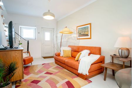 Moradia T3 em Setúbal - Photo 4