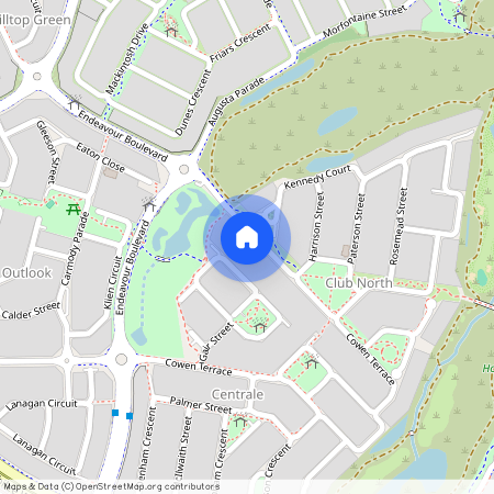 115 Cowen Terrace, QLD 4509, North Lakes