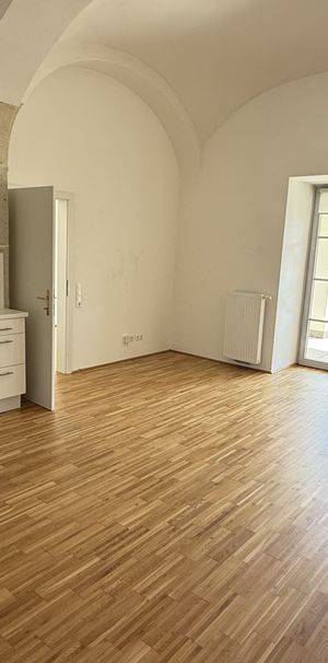 Residieren im Schloss! Haus 2 Top 7 - Photo 1