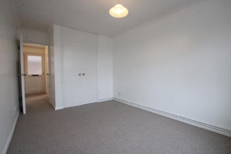 1 bedroom maisonette to rent - Photo 3