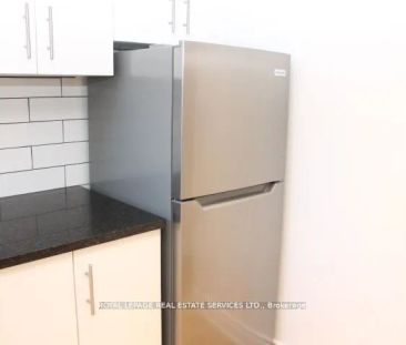 242 Keele Street #Lower - Photo 3