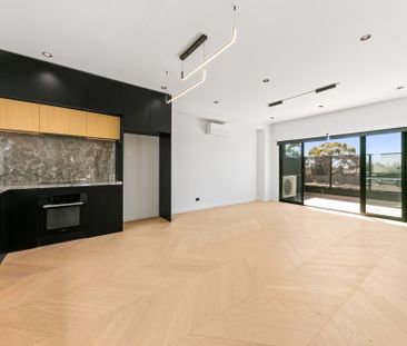 4/212 Ballarat Rd, Maidstone VIC 3012 - Townhouse For Rent | Domain - Photo 1