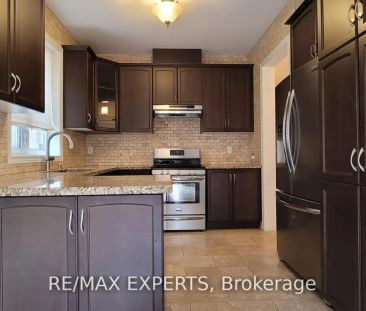 64 TERME AVENUE - Photo 2