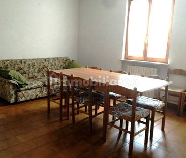 Bilocale piazza San Francesco 18, San Francesco, Roverè Veronese - Photo 4
