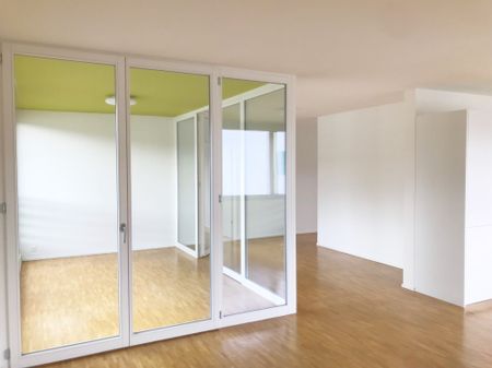 08/15...Not here! - Photo 3