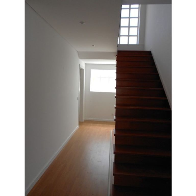 4 room luxury House for rent in Arredores (Cascais), Cascais e Estoril, Cascais, Lisbon - Photo 1