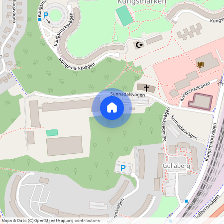 Jämjö, Blekinge, Karlskrona, Östra Stationsvägen 5