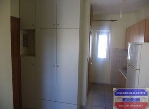 Studio/Γκαρσονιέρα για ενοικίαση - Καβάλα, - Photo 2