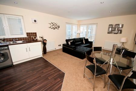 Bothwell Road, City Centre, Aberdeen, AB24 5DD - Photo 5