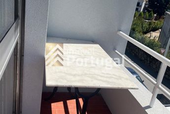 Apartamento T3 em Braga