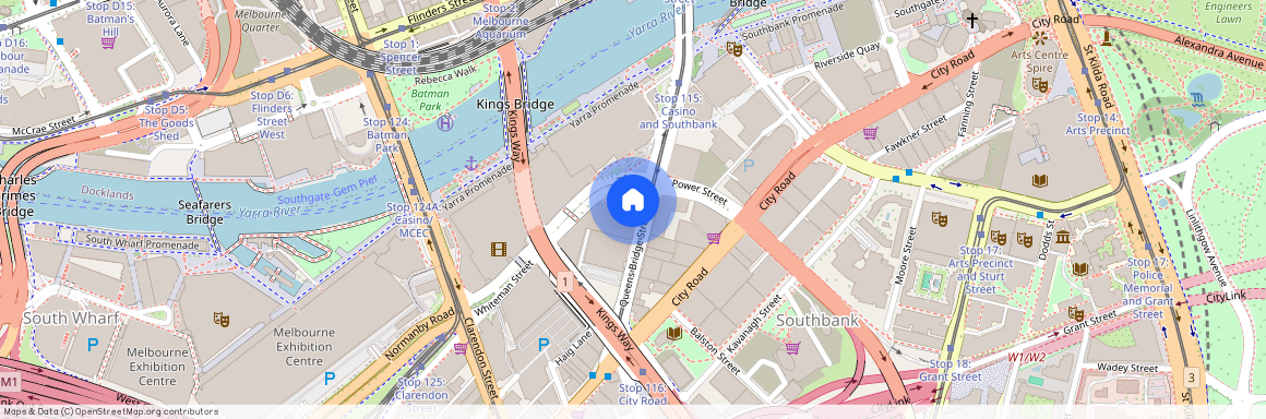 36 Queensbridge Avenue, 3029, Tarneit