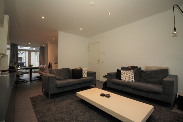 Te huur: Appartement Damstraat in Roosendaal - Photo 1
