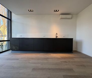 Te huur: Appartement Laurentiusstraat in Beek - Foto 1