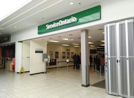 For Lease - 17 Brewton Road Unit# Basement, Toronto, Ontario - Photo 3