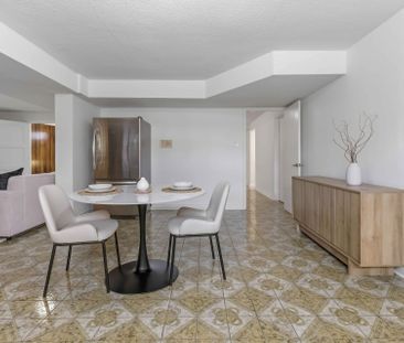 For Lease - 49 Sylvadene Parkway Unit# Lower, Vaughan, Ontario - Photo 2