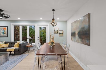 660 Hochelaga Street - 28 - Photo 5