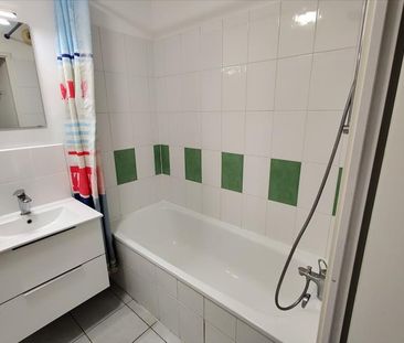 2 pièces - Meublé - 50,13 m² - 3ème étage - Colocation non autorisée - Photo 6