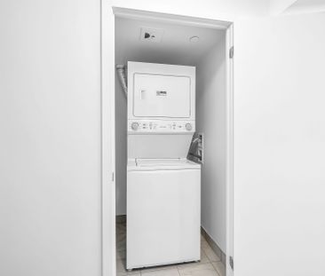 For Lease - 1010 Sandy Beach Road Unit# 2204, Pickering, Ontario - Photo 4