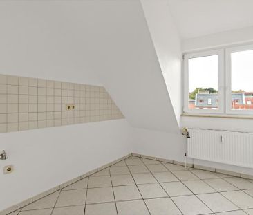Im Zentrum von Weißenfels. - Photo 1