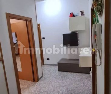 Trilocale via Arno 20, Mazzini - Fossolo, Bologna - Foto 2