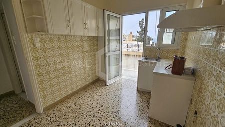 Διαμέρισμα για ενοικίαση Χατζηκυριάκειο (Πειραϊκή - Χατζηκυριάκειο) - Photo 2