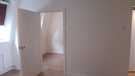 Appartement te huur: Leeuwendaallaan 15 2281 GJ Rijswijk (ZH) - Foto 4