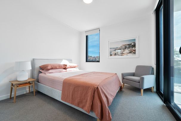 4/159 Walcott Street, Mount Lawley WA 6050 - Photo 1
