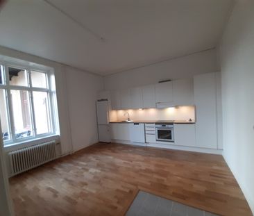 Tullgatan 3 - Photo 2