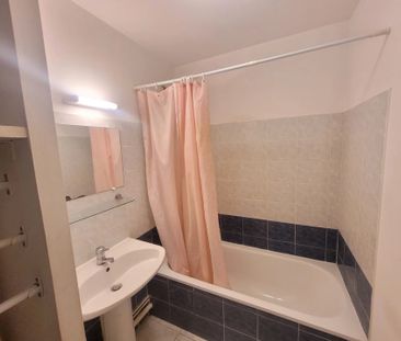 Location Appartement 2 pièces 35m² AIX EN PROVENCE 13100 - Photo 5